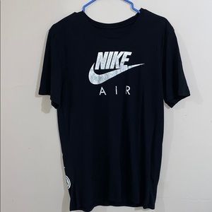 Nike T-Shirt
